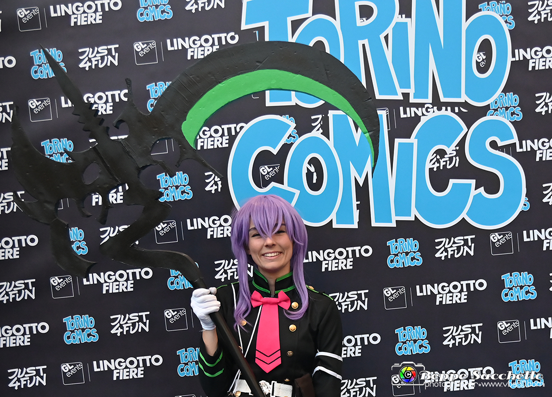 VBS_0985 - Torino Comics 2022 - 10 Giugno 2022.jpg